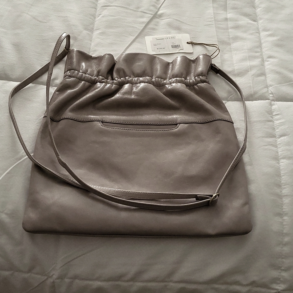 Hobo Proses Handbag